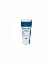 VENATROPEN GEL AZIONE FLEBOTONICA 200 ML