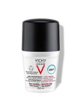 VICHY HOMME DEO ANTI-MACCHIE 50 ML