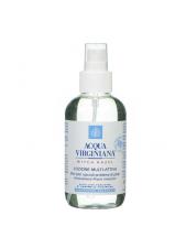 ACQUA VIRGINIANA LOZIONE MULTIATTIVA SPRAY 150 ML