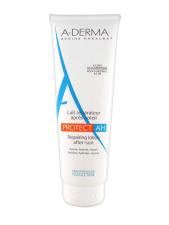 ADERMA A-D PROTECT AH LATTE REPARATEUR 250 ML