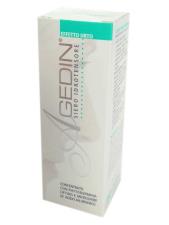 AGEDIN SIERO IDROTENSORE 30 ML