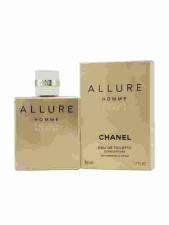 ALLURE HOMME E.BLANCHE EDT 50