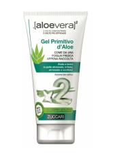 ALOEVERA2 GEL PRIMITIVO D’ALOE 150 ML