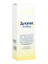 ANONET ACTIRAG NEO 60 G