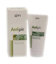 ANTIPIR CREMA 50ML