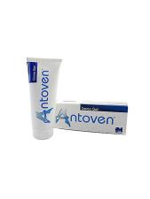 ANTOVEN CREMA GEL 100 ML