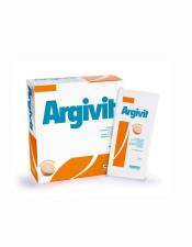 ARGIVIT 14 BUSTINE