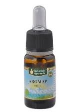 AROMAP OLIO 10 ML