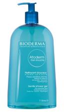 ATODERM GEL DOUCHE 1L