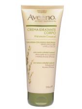 AVEENO QUOTIDIANO PN CREMA IDRATANTE CORPO 200 ML