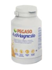 AXIMAGNESIO 100 COMPRESSE