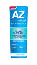 AZ PROEXPERT PULIZIA PROFONDA