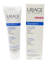 BARIEDERM CICA-CREMA 100 ML