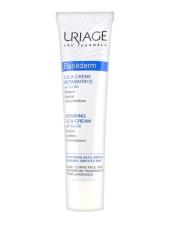 BARIEDERM CICA-CREMA 40 ML