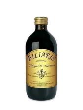 BILIARIS LIQUIDO ANALCOOLICO 200 ML