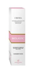 BIOLASTIC CREMA 50 G