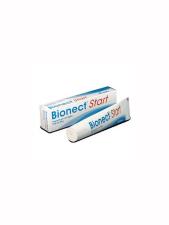 BIONECT START UNGUENTO 30 G