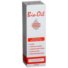 BIO-OIL OLIO DERMATOLOGICO 125 ML