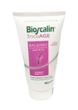 BIOSCALIN TRICOAGE BALSAMO 150 ML