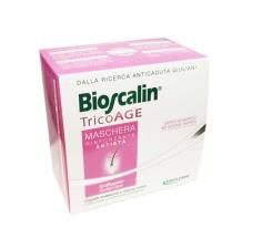 BIOSCALIN TRICOAGE MASCHERA RINFORZANTE ANTIETA’ 200 ML