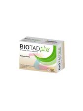 BIOTAD PLUS 20 BUSTINE DA 1,75 G