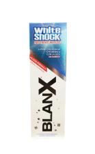 BLANX SBIANCANTE WHITE SHOCK