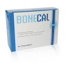 BONECAL 20 BUSTINE DA 5 G