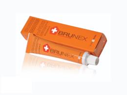 BRUNEX CREMA SCHIARENTE 30 ML