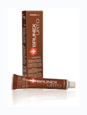 BRUNEX URTO CREMA 30 ML