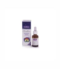 BUONA CIRCADIEM MELATONINA 20 ML