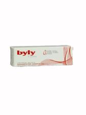 BYLY DEODORANTE 7 GIORNI 30 ML