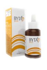 BYTA D GOCCE 15 ML