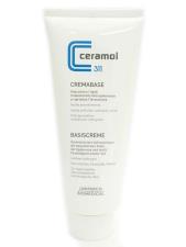 CERAMOL CREMABASE 400 ML