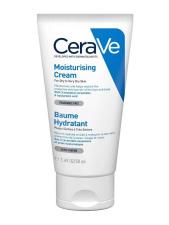 CERAVE CREMA IDRATANTE 50 ML