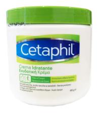 CETAPHIL CREMA IDRATANTE 450 G