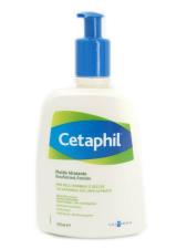 CETAPHIL FLUIDO IDRATANTE 470 ML