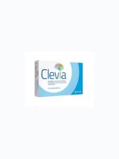 CLEVIA 20 CAPSULE DA 600 MG