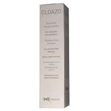 CLOAZO EMULSIONE DEPIGMENTANTE 40 ML