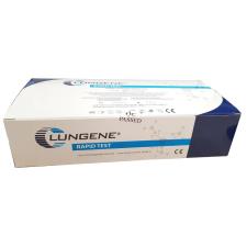 CLUNGENE RAPID TEST 25 PEZZI