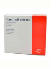 CONDRONIL COMPLEX 30 BUSTINE