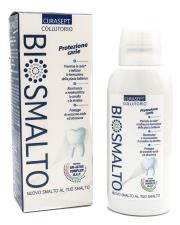 CURASEPT BIOSMALTO COLLUTORIO CARIE 300 ML