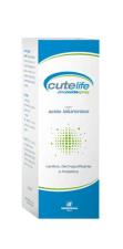 CUTELIFE SPRAY OSSIDO ZINCO