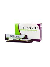 DEFASIL 12 STICK 10 ML