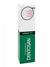 DENTOSAN GEL PARONDONTALE 30 ML