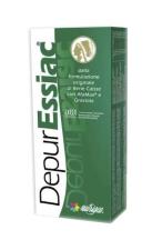 DEPURESSIAC 200 ML