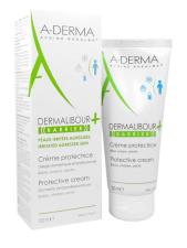 DERMALIBOUR + BARRIERA CREMA PROTETTIVA 100 ML