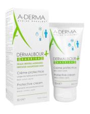 DERMALIBOUR + BARRIERA CREMA PROTETTIVA 50 ML