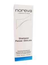 DERMANA SHAMPOO PIESSE DELICATO 150 ML