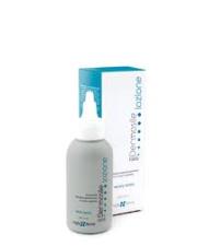 DERMOSILE LOZIONE FORTE 100 ML