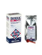 DESTROLAC POLVERE IDROSOLUBILE 250 G